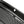 2015-2022 Mustang Carbon Fiber Decklid Panel (No Emblem)