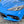 AGM C8 Corvette Visible Carbon Fiber ULTRA Front Splitter