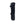 C8 Corvette HTC Coolant Tank Cover - Carbon Fiber pre-order September 2026