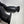 Peitz Performance Exclusive ZR1 downpipes
