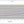 BMW F87 M2 GTC-300 Carbon Fiber Adjustable Wing 2016-2021