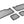 G90/G99 OEM Style Aluminum Front Center Mesh Grill