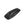 G90/G99 M5 Dry Carbon Fiber Antenna Trim