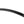 M2 G87 MP Style Dry Carbon Fiber Roof Spoiler