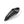 G20/G8X OEM Style Dry Carbon Antenna Cover