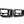 G87 M2 CS Style Dry Carbon Fiber Grill