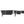 G90/G99 M5 OEM Style Dry Carbon Fiber Engine Accessory Covers