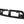 G90/G99 M5 OEM Style Dry Carbon Fiber Front Bumper Center Trim