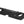 G90/G99 M5 OEM Style Dry Carbon Fiber Cooling Shroud