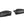 G90/G99 M5 Style Dry carbon Fiber Mirror Covers