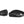 G90/G99 M5 OEM Style Dry Carbon Fiber Mirror Cover