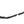 G90/G99 M5 MP Style Dry Carbon Fiber Front Lip