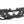 G87 M2 Dry Carbon Fiber Coolant Cover Shroud