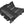 G90/G99 M5 OEM Style Dry Carbon Fiber Skid Plate