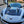 2014-2019 Corvette C7 Type-VS1 Double Sided Carbon fiber Vented Style Hood W/ Window For Stingray, Z51, Grand Sport, Z06
