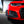 Universal Hexagon Mesh Protection For Bumper Conversion (3PC)