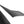 C8 Corvette Carbon Fiber Center Console Side Trim