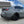 G8X Dry Carbon Fiber MP Rear Splitters