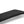 C8 Corvette Low Profile Spoiler Replica - Carbon Fiber or Carbon Flash