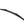 3 Series E46 Sedan M4 Style Dry Carbon Fiber Spoiler