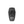 G90/G99 M5 Dry Carbon Fiber Antenna Trim