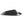 G20/G8X OEM Style Dry Carbon Antenna Cover