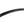 M2 G87 MP Style Dry Carbon Fiber Roof Spoiler