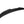 3 Series F30 High Kick Dry Carbon Fiber Spoiler
