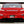 Subaru Impreza WRX/STI Carbon Fiber Rear Diffuser 2004-2007 (APR Wide Body Only)