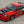 Subaru WRX/STI  2002-2007 SPEC 67