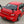 Subaru WRX/STI  2002-2007 SPEC 67