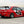 Subaru WRX/STI  2002-2007 SPEC 67