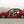 Subaru WRX/STI  2002-2007 SPEC 67