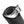 G90/G99 M5 OEM Style Dry Carbon Fiber Exhaust Tips