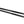 G8X OEM Dry Carbon Fiber Side Skirts