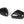 G90/G99 M5 OEM Style Dry Carbon Fiber Mirror Cover