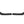 G90/G99 M5 MP Style Dry Carbon Fiber Front Lip