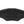 M3/M4 G8X NW1 Style Dry Carbon Fiber Front Lip