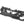 G87 M2 Dry Carbon Fiber Coolant Cover Shroud