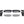 G90 M5 SQ Style Dry Carbon Fiber Vented Hood Inlet and Trim