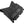 G90/G99 M5 OEM Style Dry Carbon Fiber Skid Plate