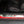 2012-2015 Camaro ZL1 - Executive Series 'ZL1' Door Sills 2Pc | Brushed/Polished Stainless Steel
