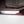 2005-2013 C6 Corvette - Outer Door Sills Plain No Ribs 2Pc | Brushed Stainless Steel