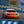 APR Performance GT2 AeroMirror - Universal Fitment