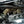 Fabspeed Chevrolet Corvette C8 Header Blankets (2020+)