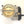 Bullitt & Mach 1 - 95MM Premium Throttle Body