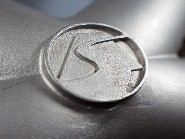 C8 Corvette Performance Series Catback Exhaust