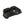 G8X Dry Gloss/Matte Carbon Fiber Engine Cover