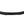 3 Series F30 High Kick Dry Carbon Fiber Spoiler