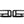 G87 M2 CS Style Dry Carbon Fiber Grill